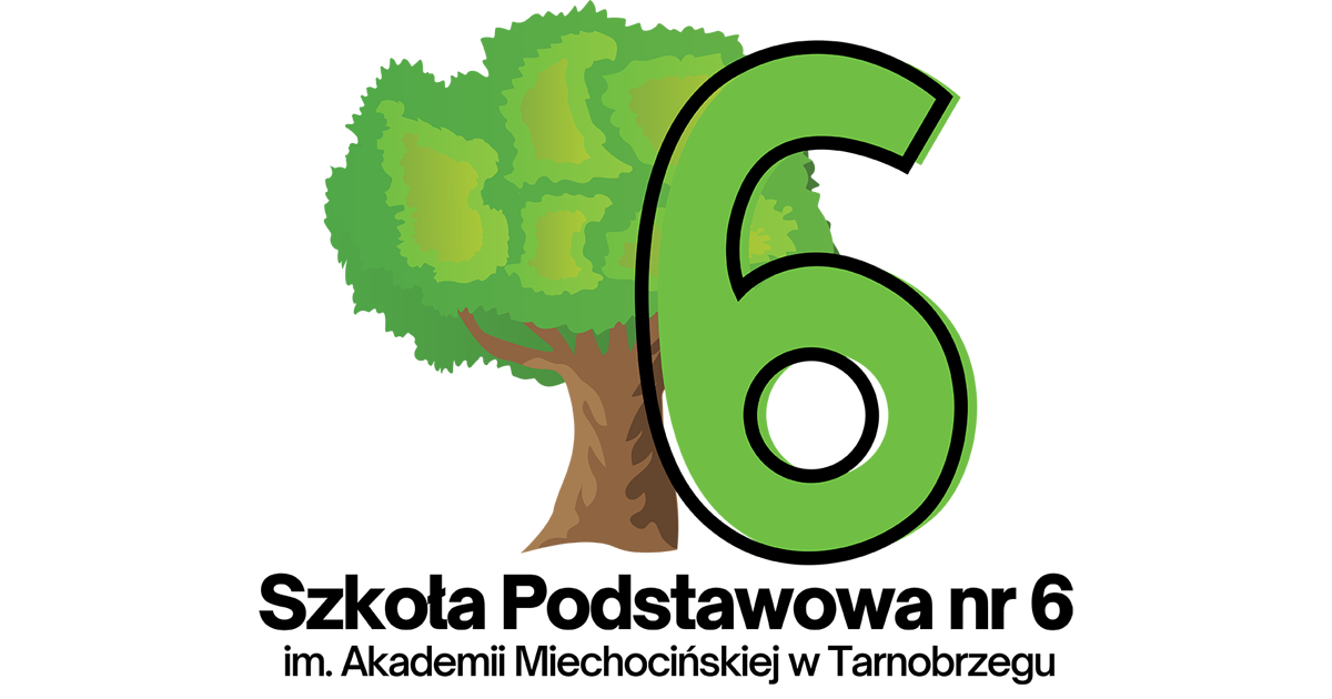 Szkoła Podstawowa Nr 6 W Mielcu Plan Lekcji sp6.tbg.net.pl